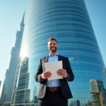 UAE Offshore Company Formation