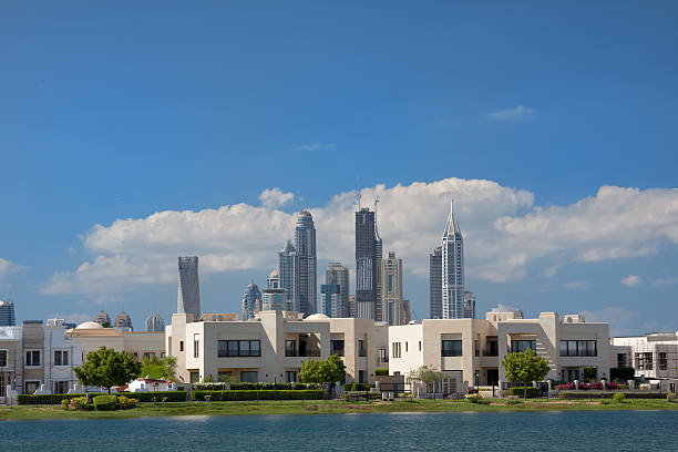 Exclusive Home Loan Interest Rate in Dubai for Expats: Special Offers Available
