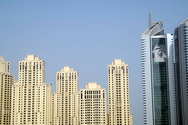 Dubai Home Loan Interest Rate for Expats: Affordable Mortgage Options