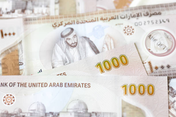Steps to secure a loan with low credit score in UAE