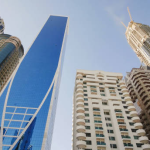Expat Home Loan Interest Rate in Dubai with Low Mortgage Rates