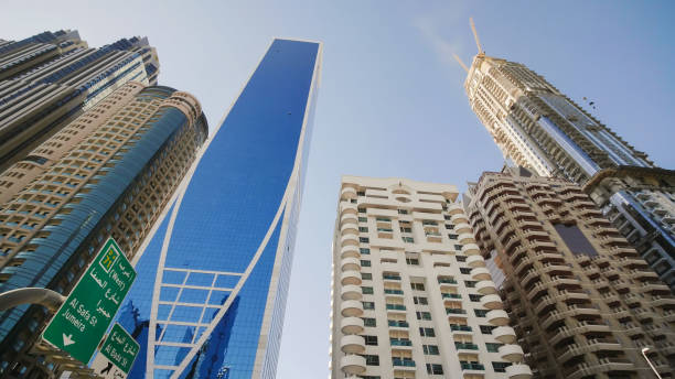 Expat Home Loan Interest Rate in Dubai with Low Mortgage Rates